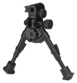 Versa-Pod Model 50 5-7" Bipod 'The Sniper Pod'