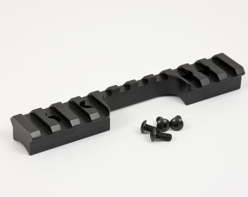 Crickettinny Rail 1-Piece Scope Mount