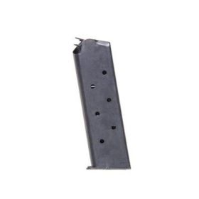 Kahr Arms Auto Ordnance 1911A1 Handgun Magazine Blued .45 ACP 7/rd