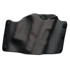 Stealth Operator Compact IWB Holster Black RH