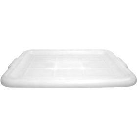 LEM Products Heavy Duty Lug Cover