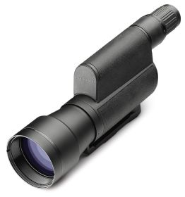 BLEMISHED Leupold Mark 4 Spotting Scope - 20-60x80mm TMR Reticle Matte