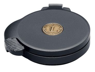 Leupold Alumina Flip-Back Lens Cover Large EP