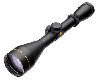 BLEM VX-2 39x50mm CDS Matte WindPlex