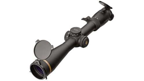 BLEM VX-6HD 4-24X52MM SIDE FOCUS MATTE ILLUM. IMPACT-23 MOA