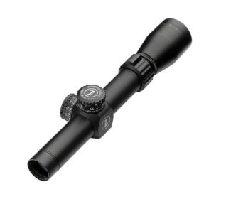 BLEM Mark AR 1.25-4 SPR Kit
