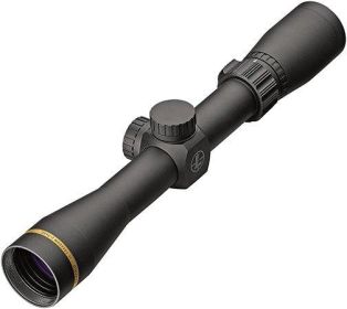 BLEM VX-Freedom 2-7x33 (1 inch) Matte Duplex