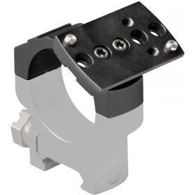 DeltaPoint Pro 34mm Ring Top Mount Kit