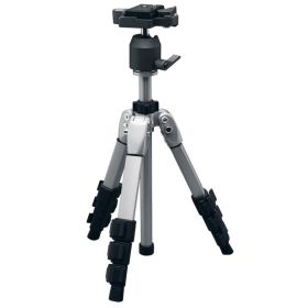 BLEMISHED Leupold Compact Tripod