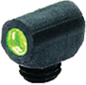 Meprolight Tru-Dot Green Night Sights 5-40 Bead for Mossberg M500