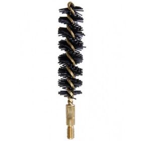 Montana X-Treme Nylon Bristle Brush for Rifles (8/32 Thread) .50 cal