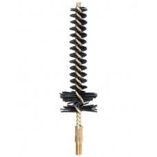 Montana X-Treme Nylon Bristle AR Chamber Brush for Rifle (8/32 Thread) .223/5.56