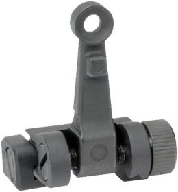Midwest Combat Rifle Sight - Rear