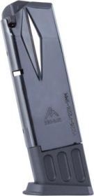 Mec-Gar Handgun Magazine Sig Sauer P228 9mm HT Blued 10 rds