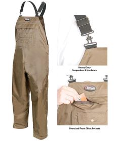 Nite-Lite Pro Non-Insulated Bib