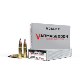 300AAC BLKOT 110GR FB TIP20C AMO