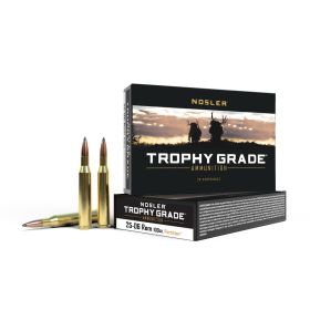 25-06 REM 100GR PT 20 CT AMMO