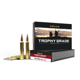 7MM RUM 175GR ACB LR 20CT AMMO