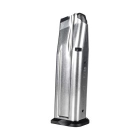 EAA CHECK-MATE WITNESS 2311 9MM MAGAZINE 17rd mag