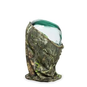 Outdoor Cap NWTF Obsession Neck Gaiter