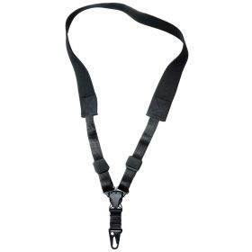 A-TAC SINGLE POINT SLING MIL-SPC