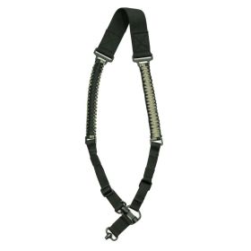 A-Tac Paracord Sling 1-2 Pt