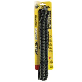 Sling Paracord Blk Talons