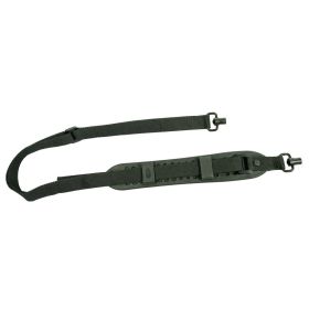 SUPER GRIP SLING W/QD SWIVEL