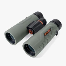 Neos G2 HD 10x42 Binoculars