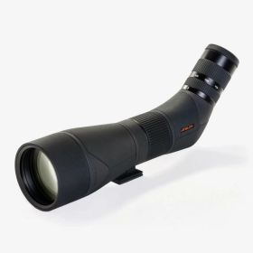 Cronus G2 20-60x86 Spotting Scope