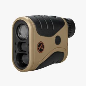 Talos G2 Laser Range Finder- Hunting