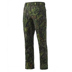 NOMAD STRETCH-LITE CAMO PANT MO SHADOWLEAF XL