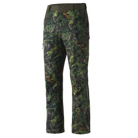 NOMAD CAMO PURSUIT PANT MO SHADOWLEAF L
