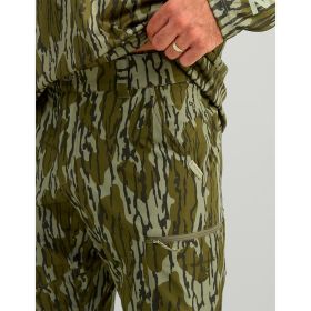 NOMAD AMBUSH PANT MO BOTTOMLAND M