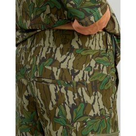 NOMAD AMBUSH PANT MO GREENLEAF M