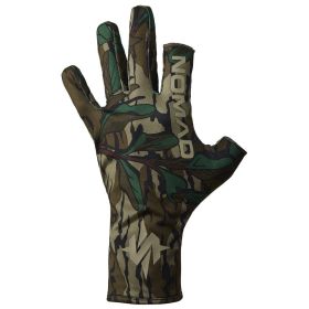 FINGERLESS TURKEY GLOVE L/XL