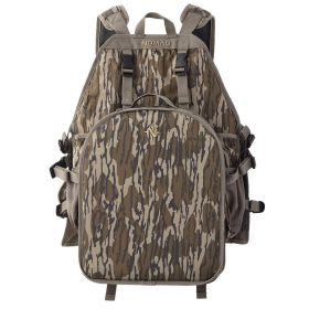 NOMAD MG NXT VEST MO BOTTOMLAND