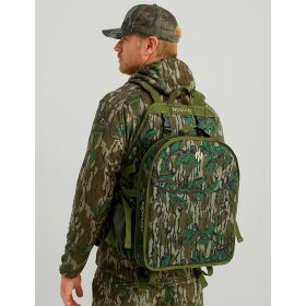 NOMAD MG NXT VEST MO GREENLEAF