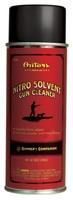 CHEM NITRO SOLVENT 2 FL OZ-