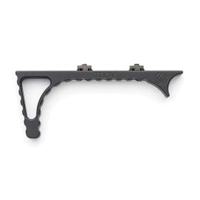 Troy ForeGrip Angled ? BLK