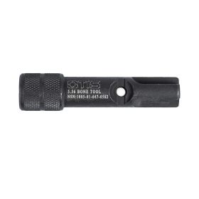 B.O.N.E. TOOL (5.56MM)