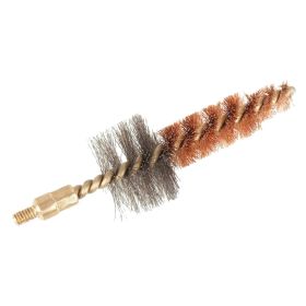 7.62 MM CHAMBER BRUSH