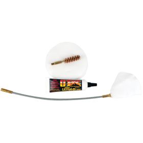 30-45 CAL PISTOL MIRCRO KIT