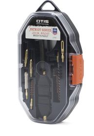 .223 CAL PATRIOT SERIES RIFLE KIT