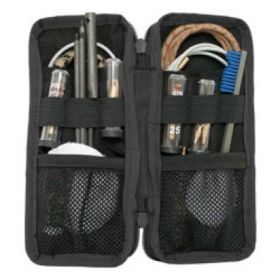 DEFENDER SERIES .223CAL/5.56MM CLEANING KIT