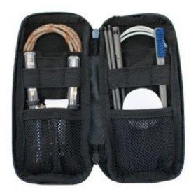 DEFENDER SERIES 5.56MM/9MM CLEANING KIT