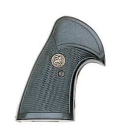 PA PRESENTATION REDHAWK