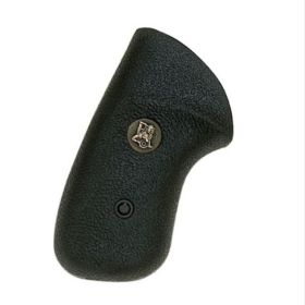 PA COMP. GRIP S&W K&L RD BT FRAME