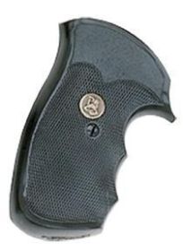 RUGER RED HAWK GRIPER DECEL GRI