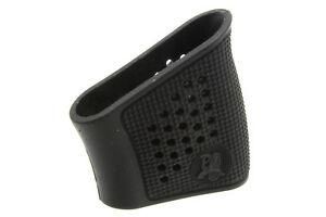 TACTICAL GRIP GLOVES FOR GLOCK 42